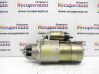 Motor de arranque 12564088
