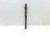 Rear shock absorber/damper 4170065D03