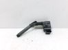 High voltage ignition coil 224332935R