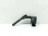 High voltage ignition coil 224332935R