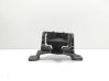 Engine mounting bracket 3M516F012CG