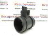 Mass air flow meter 05293155AB
