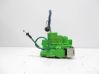 Rear door lock 50525355