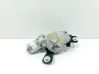 Motor del limpiaparabrisas trasero 9800G6000