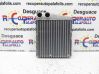 Radiador de calefacción eléctrico de habitáculo 669223CJ