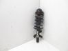 Front shock absorber/damper 50523956