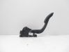 Pedal del acelerador 8200426241E