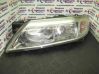 Faro delantero/faro principal 8200002845