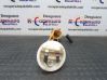Bomba interna de combustible 8D0919673G