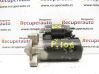 Motor de arranque 0001112019