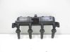 High voltage ignition coil U6015