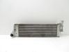 Radiador intercooler 8200115540C