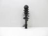 Front shock absorber/damper 