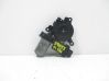 Vent window/glass motor 5000884