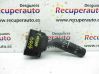 Wiper switch 