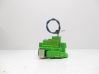 Rear door lock 50525357