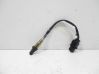 Sonda lambda 393504A410