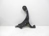 Brazo de suspensión/horquilla inferior delantero 545002R000