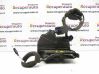 Cerradura de puerta delantera 805022764R