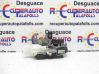 Cerradura de puerta delantera 933373103