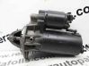 Motor de arranque 0001108091