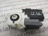 Motor de la ventana/luna de ventilación 991728205