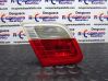 Rear/tail lights 6907937