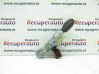 Ignition lock 