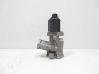 EGR valve 55219499