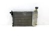 Radiateur de refroidissement 