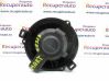 Motor/activador trampilla del aire acondicionado (A/C) 