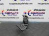 Pedal del acelerador 8200007512