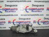 Motor del limpiaparabrisas trasero 0390201854