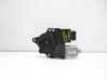 Vent window/glass motor 82450A6010