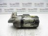 Motor de arranque 0001112019