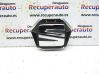 Loading door exterior handle 5F0827565C