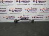 Front upper control arm/wishbone 3412142