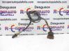Lambda probe sensor 078906265P