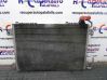 Radiador de refrigeración del A/C (condensador) 