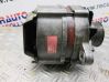 Alternador 0120469860