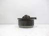 Motor/activador trampilla del aire acondicionado (A/C) 1940001150
