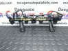 Corps injection Monopoint 93008101