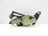 Motor del limpiaparabrisas trasero 692195904