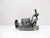 Throttle valve 958FZA