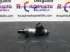Inyector de combustible RC11