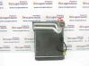 Air conditioning (A/C) air dryer 03J07C1184