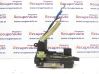 Cerradura de puerta delantera 13210748QF