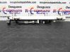 Rampa inyectora 13537506159