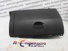 Guantera 8200407712