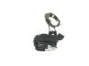 Front door lock T7213510
